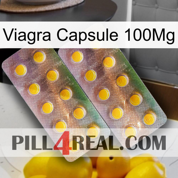 Viagra Capsule 100Mg new10.jpg